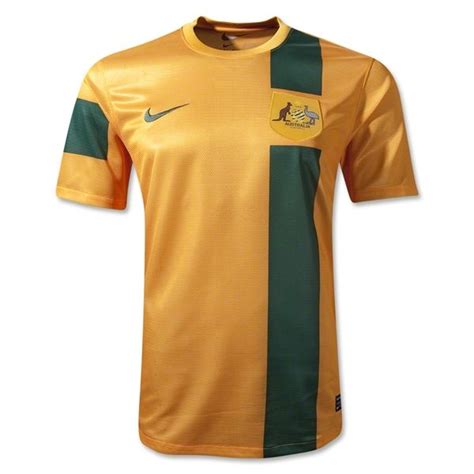 professional soccer jersey|authentic international soccer jerseys.